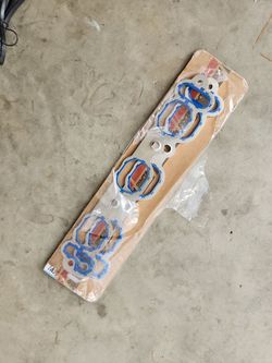 2010 dodge charger head gaskets