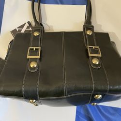 beautiful bag$5
