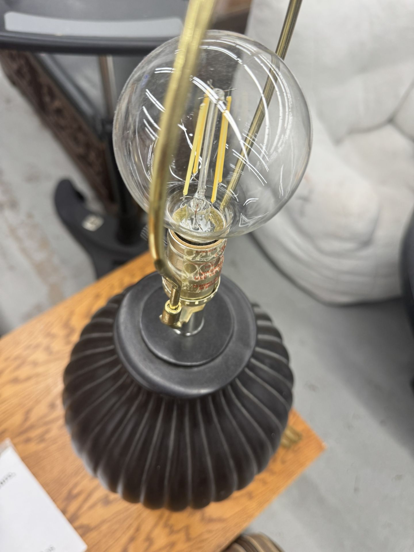Lamp