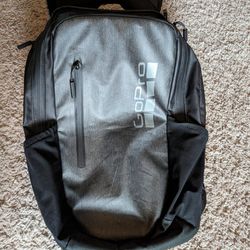 GoPro Daytripper Backpack
