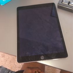 iPad Mini 