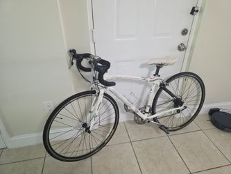 Specialized Dolce élite 48cm