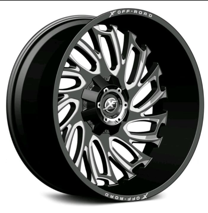 New wheels sale #20