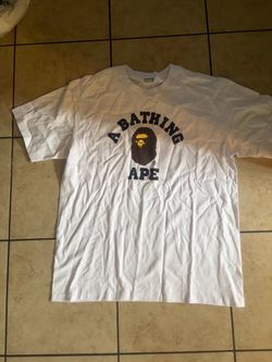 Bape