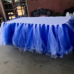 Tablecloths For Sale / Manteles De Venta