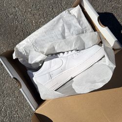 Nike Af1