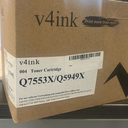 Printer Ink (NEW)