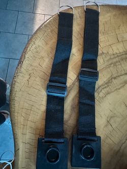 Free! Cello stopper for play on hard or slippery surfaces
