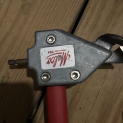 Tools To 