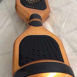 Brand New Two Wheels Electric Self Balancing Hover Board Bluetooth Remote Control Led Lights Samsung Cells Battery 