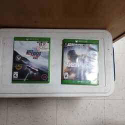 Helping My Business Out