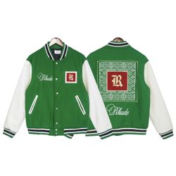 Rhude 