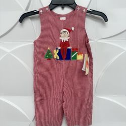 Nice Boys Jumper , Size28 Months , Price :$18