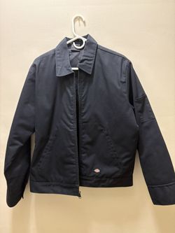 Dickies Work Jacket