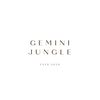 Geminijungle