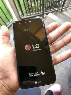 Lg