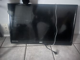 Tv 32 Inches