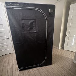 Grow Tent(s)