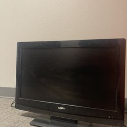 Tv Small/Medium Size