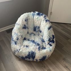 Bean Bag Chair