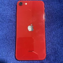 Apple iPhone SE (2nd generation) | $30