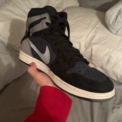 Jordan 1