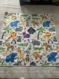 Play Mats