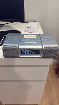 IHome