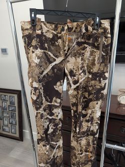 Women's First Lite Pants