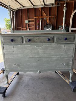 Make Offer