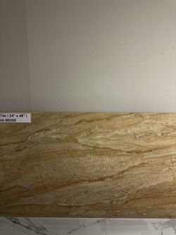 Ceramic Tile For Sale 