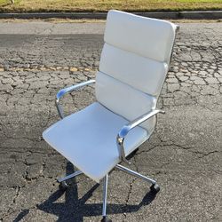 Office Ergonomic Chair For Sale 