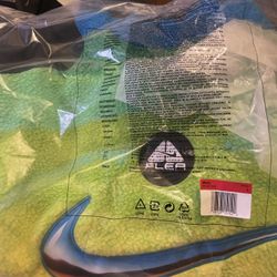 Nike ACG CPFM Balaclava Hoodie