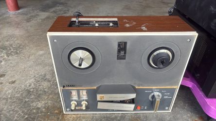 Electronic subwoofers and receivers for sale