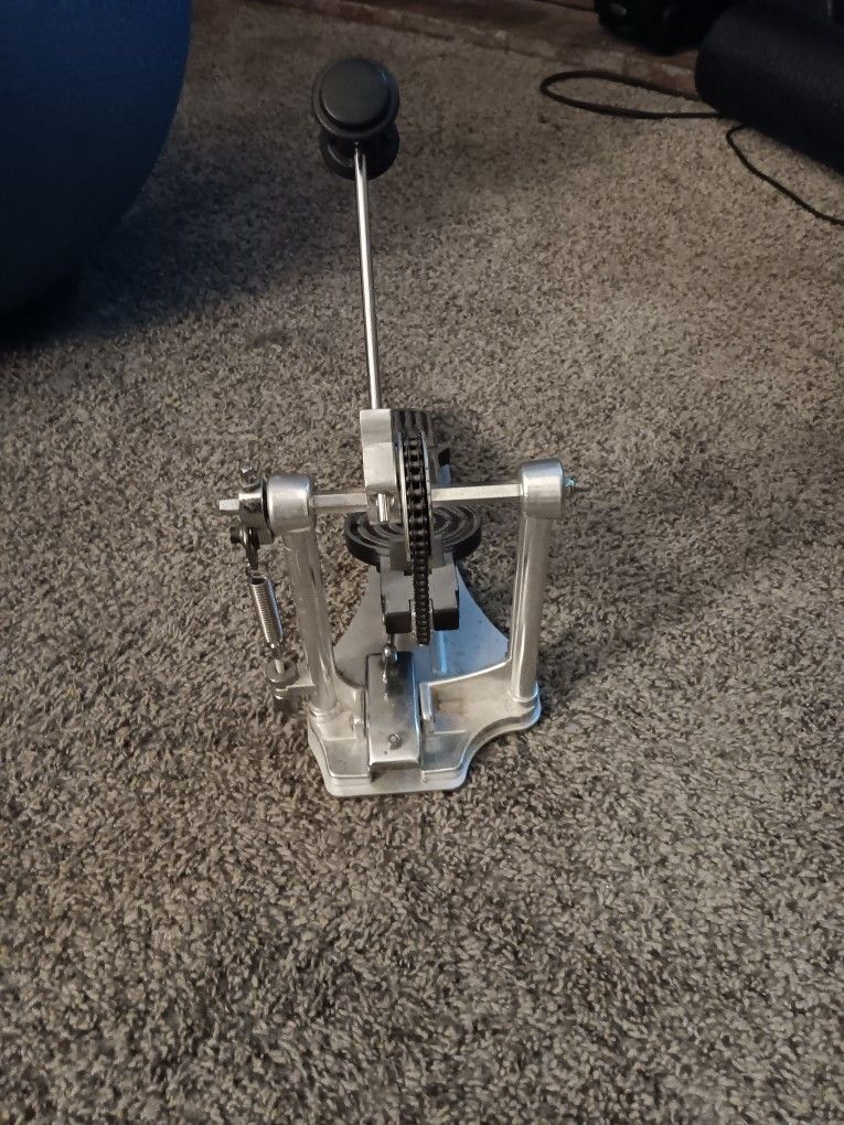 Sonor Bass Drum Pedal