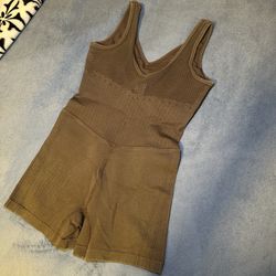 Bodysuit 🤸‍♀️