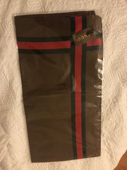 Scarf