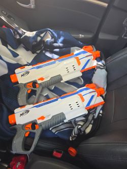 Nerf