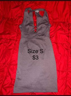 Small