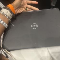 Computer Brand New 