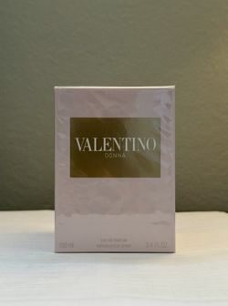 VALENTINO DONNA