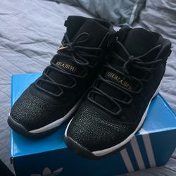 Jordan 11
