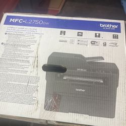 Printer