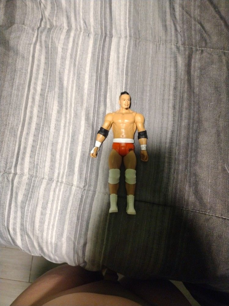 Kushida Basic