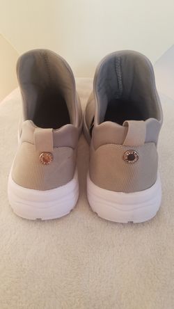 Steve madden hotsell hueber sneakers