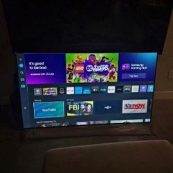 77-inch SAMSUNG OLED S90D 4K Smart TV UHD HDR 