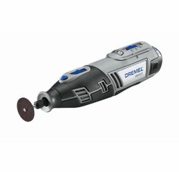Dremel 8220 Cordless Rotary Tool