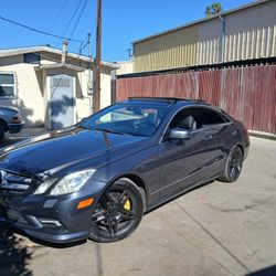 E550