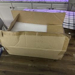 Viparspectra grow light