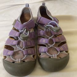 Keen Newport Sandals